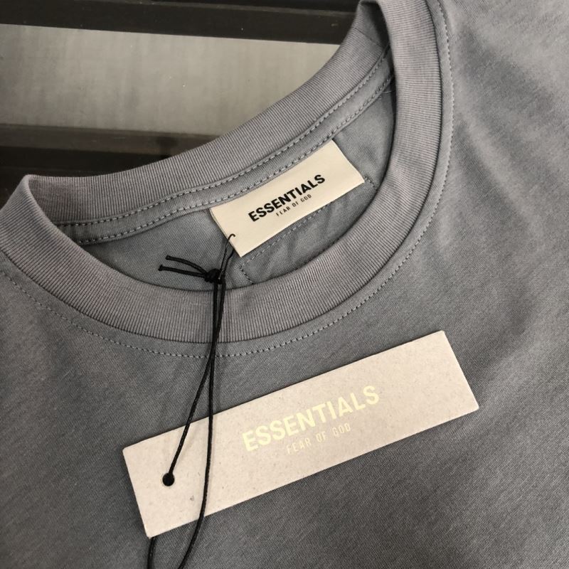 Fear Of God T-Shirts